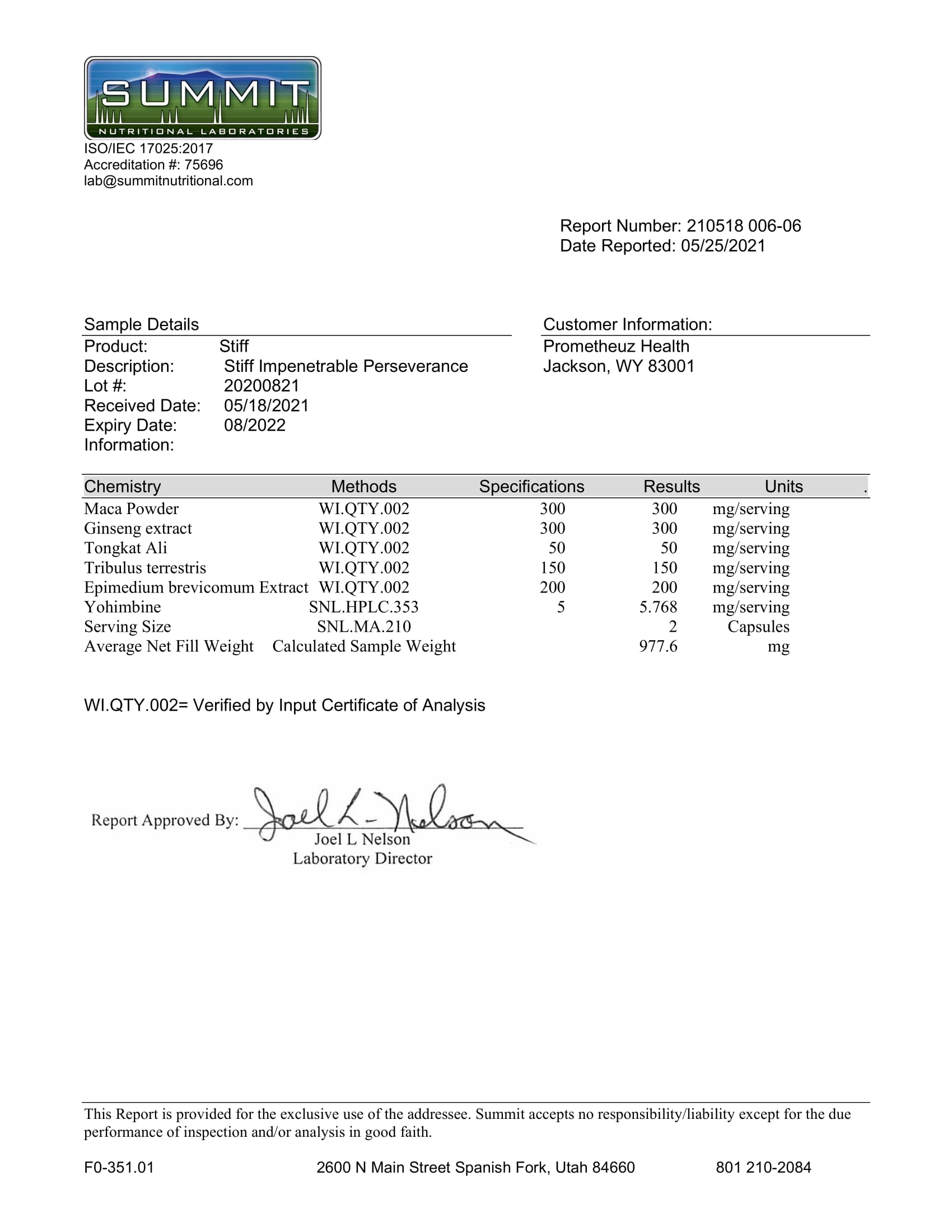 Stiff Impenetrable Perseverance Testosterone Level booster 4 stiff certificate