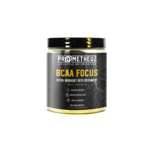 Bcaa focus powder Supplements for sale in USA