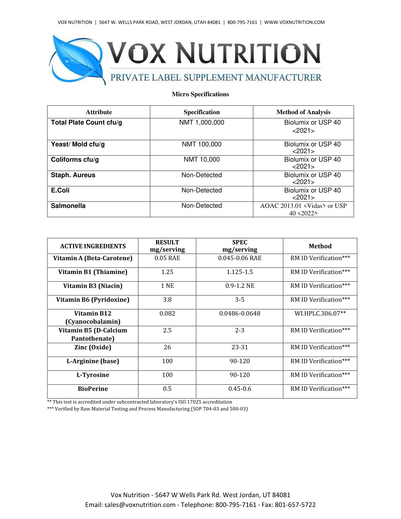 PASSION – Female Enhancement 5 Prometheuz-FEM-60-Passion