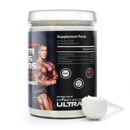 Super Mass Bombs 8 Buy Super Mass Bomb Suppliment in USA |