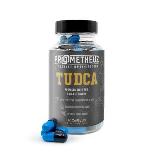 Tudca supplement for sale in USA
