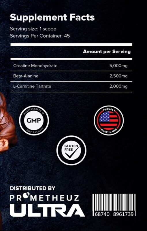 Super Mass Bombs 7 Super Mass Bombs - Image 7