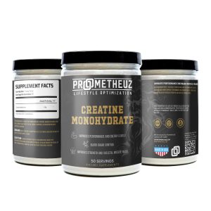 creatine monohydrate vitamins for sale in USA