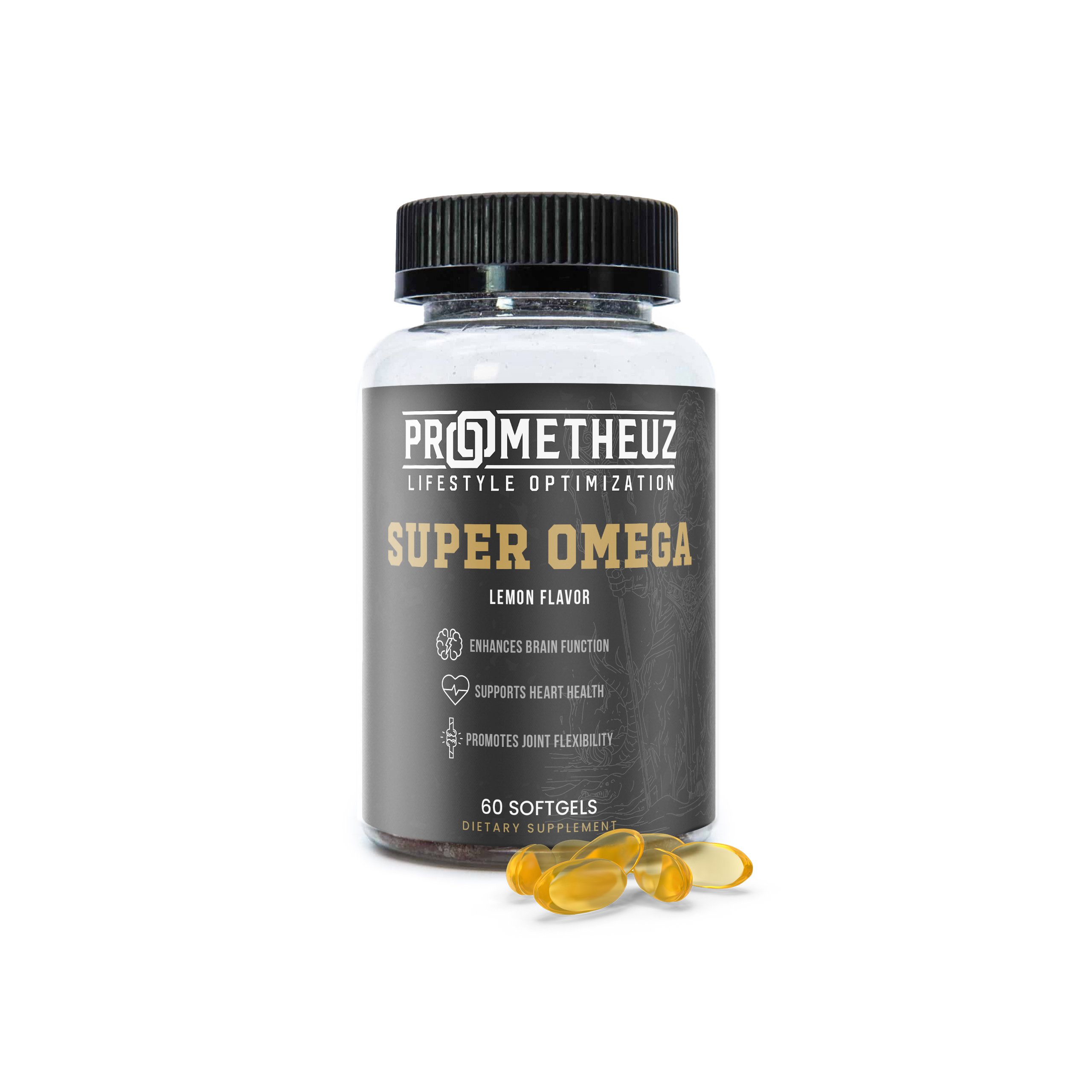 Super Omega 1 super omega powder for sale in USA