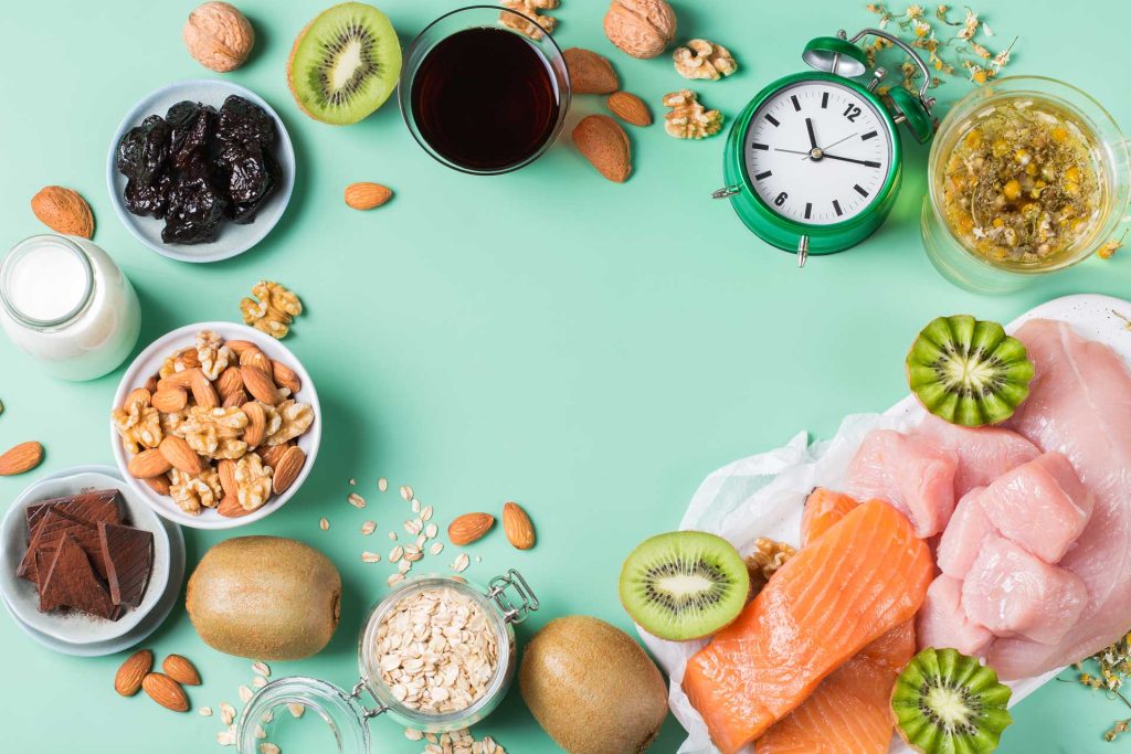 Unlocking the Benefits of Hormone Optimization Therapy 2