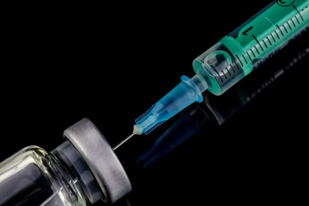 Testosterone Replacement Therapy (TRT) for Women 2