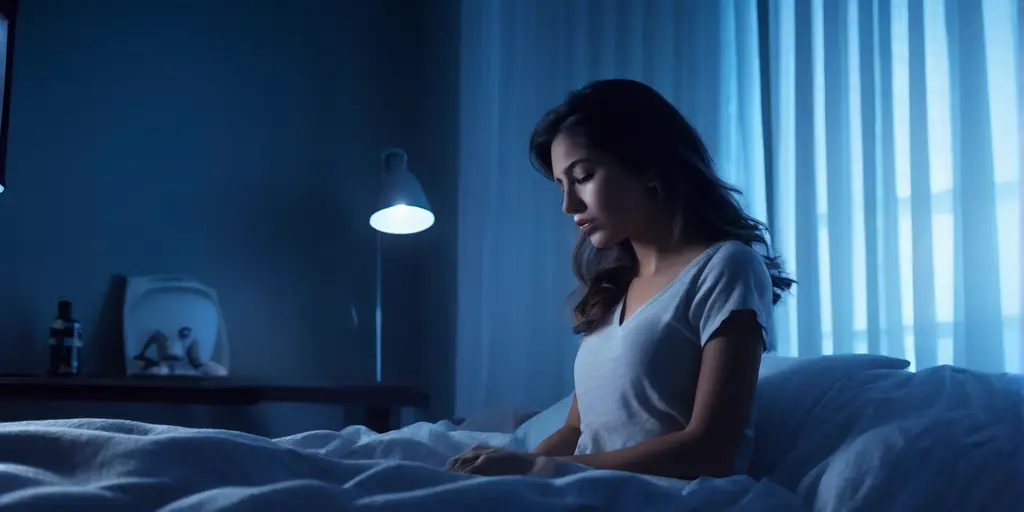 What is Menopausal Hormone Therapy (MHT) and is it safe? 1