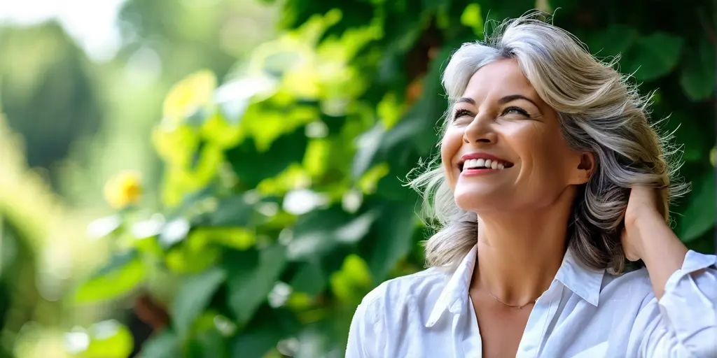 What is Menopausal Hormone Therapy (MHT) and is it safe? 2