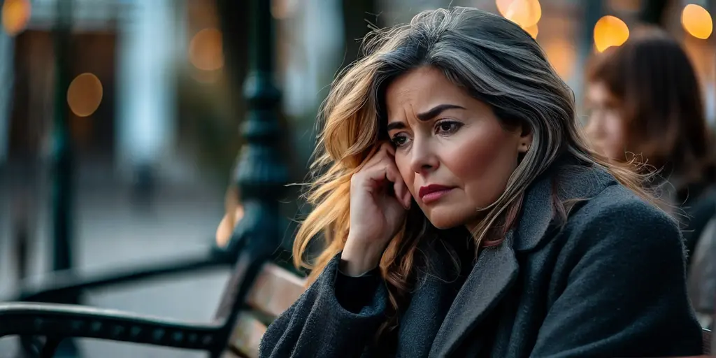 What is Menopausal Hormone Therapy (MHT) and is it safe? 3