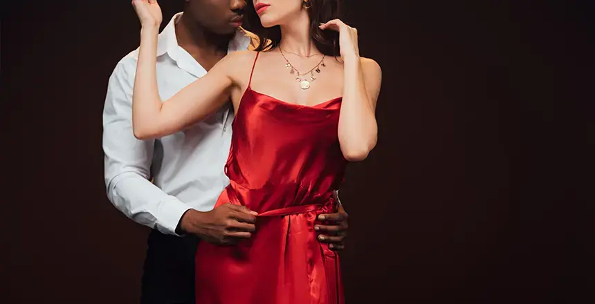 Is Testosterone Replacement Therapy the Same as Steroids? 1