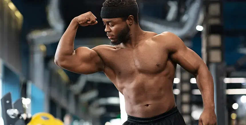 Is HRT Right for You? How Safe HRT is. 1