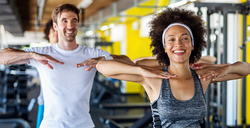 10 Natural Ways to Balance Your Hormones 1