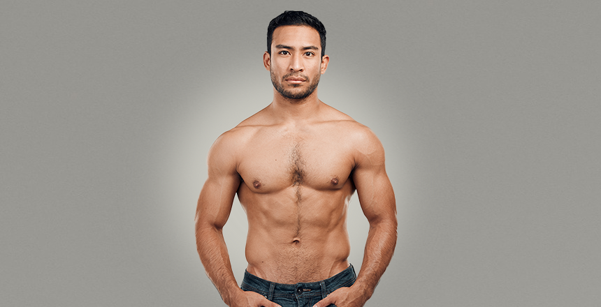 Does Testosterone Therapy Make You Angry? 1