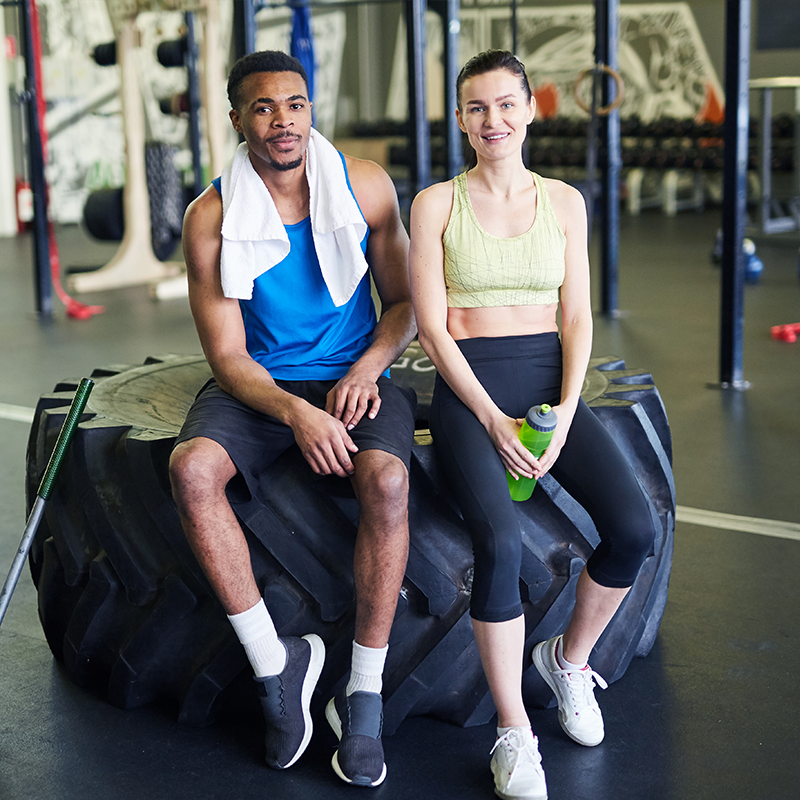 HRT-Refills feature image