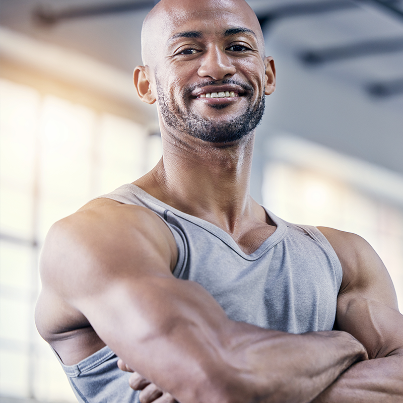 HRT-for-men feature image