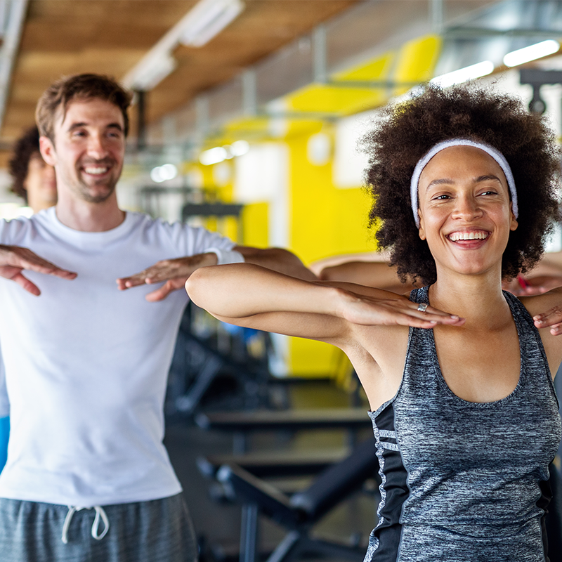 Hormone-Optimization-OR-HRT feature image