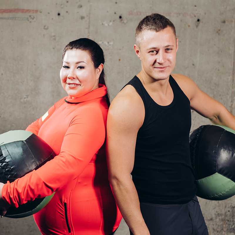 Medical-Weight-Loss feature image