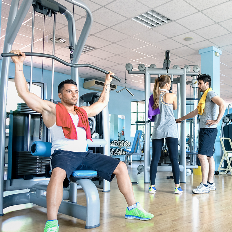 Vitamin-and-Amino-Injections feature image