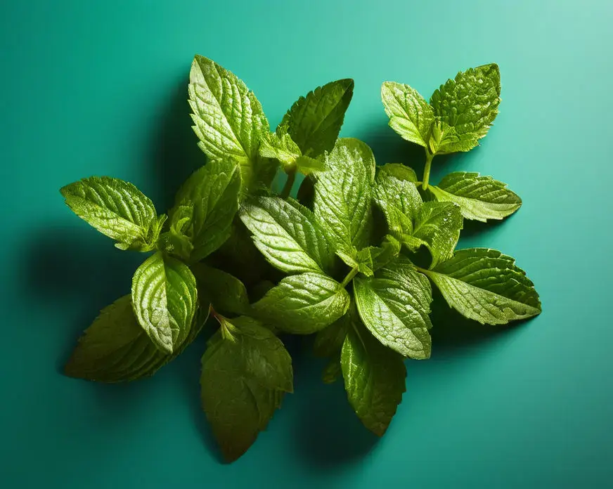 10 Best Weight Loss Spices and Herbs 6