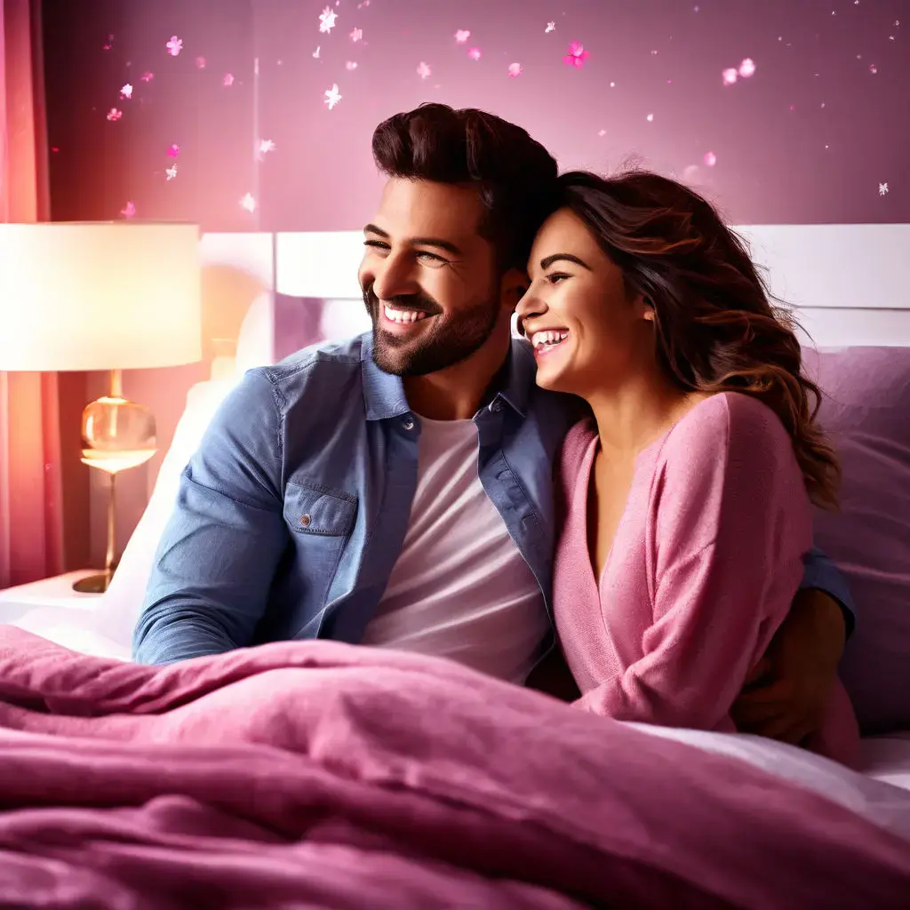 Treating Low Sex Drive in Women with HRT 1