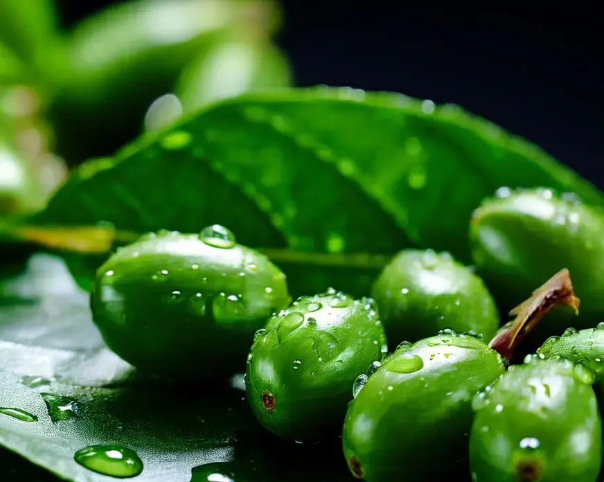 10 Best Weight Loss Spices and Herbs 9