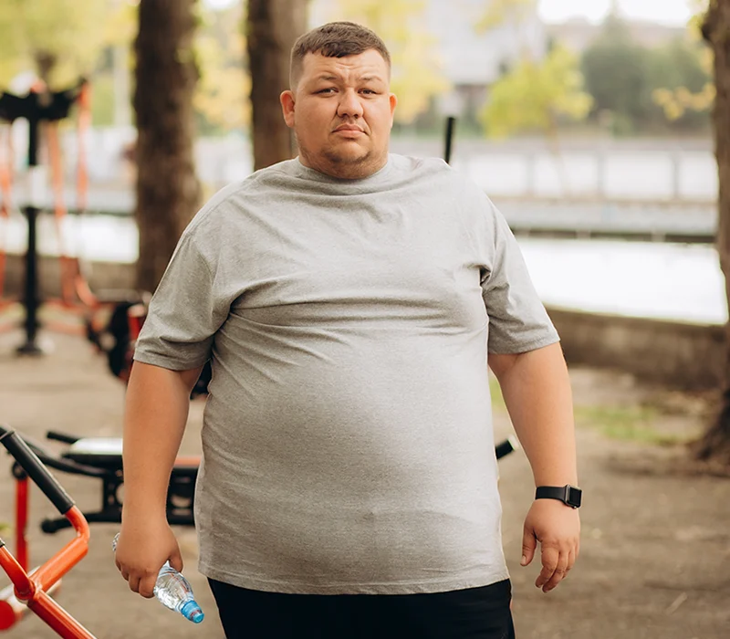 Can B12 shots help with weight loss? | Prometheuz HRT