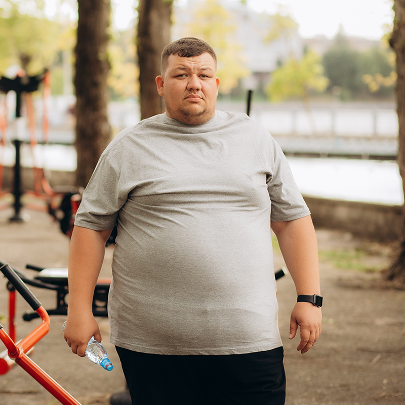 Can B12 shots help with weight loss? | Prometheuz HRT