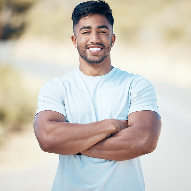 Can B12 shots help with weight loss? 2