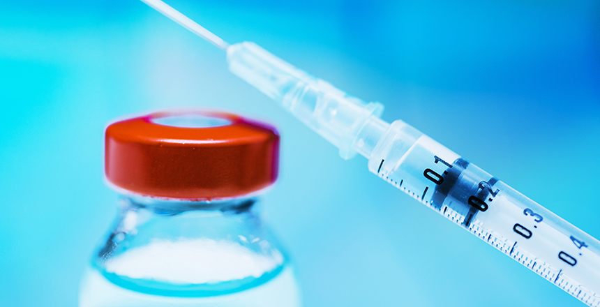 Vitamin D3 Injections: Benefits and Uses 2 Vitamin D3 Injection: Benefits and Uses-2 | PrometheuzHRT