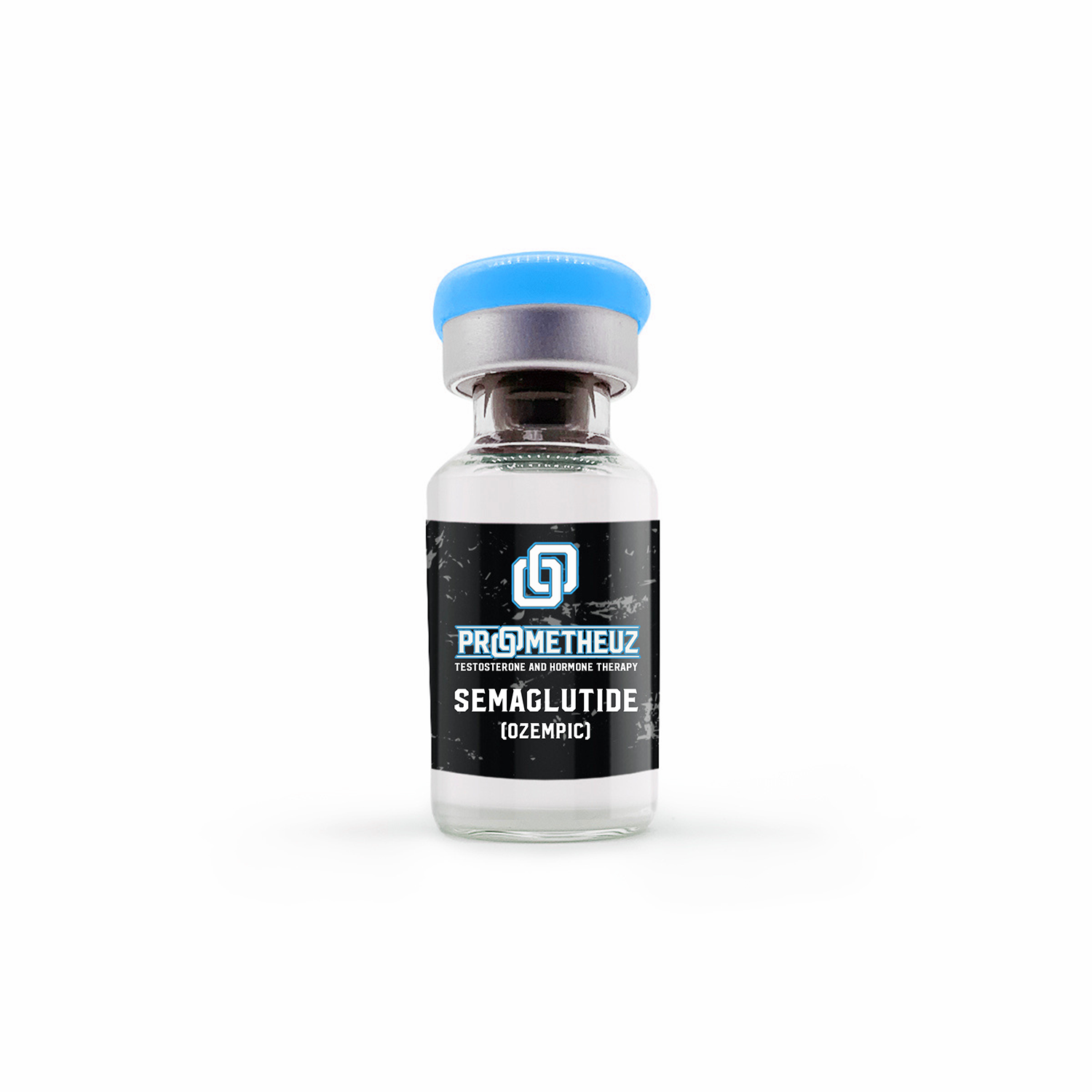 Semaglutide (OZEMPIC) 1 Semaglutide (OZEMPIC) for sale at prometheuz