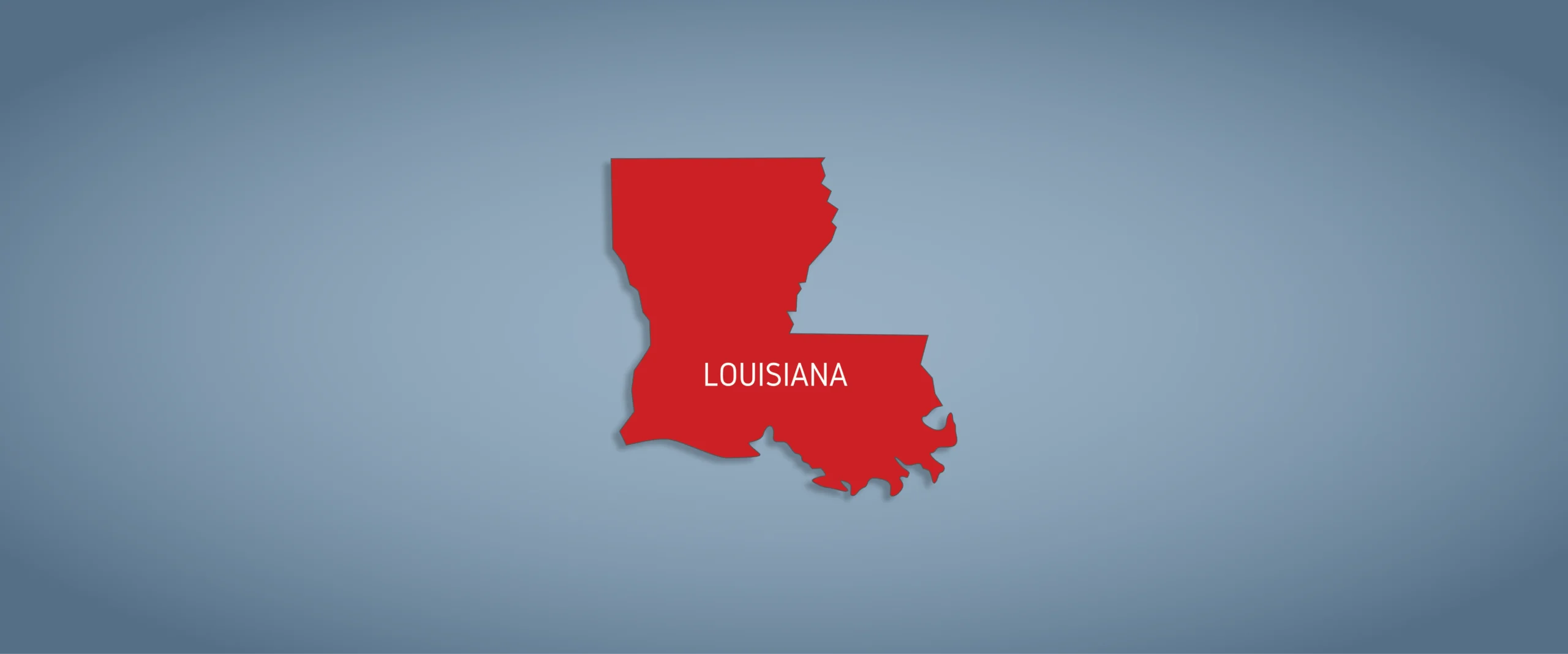 HRT Clinic in Louisiana