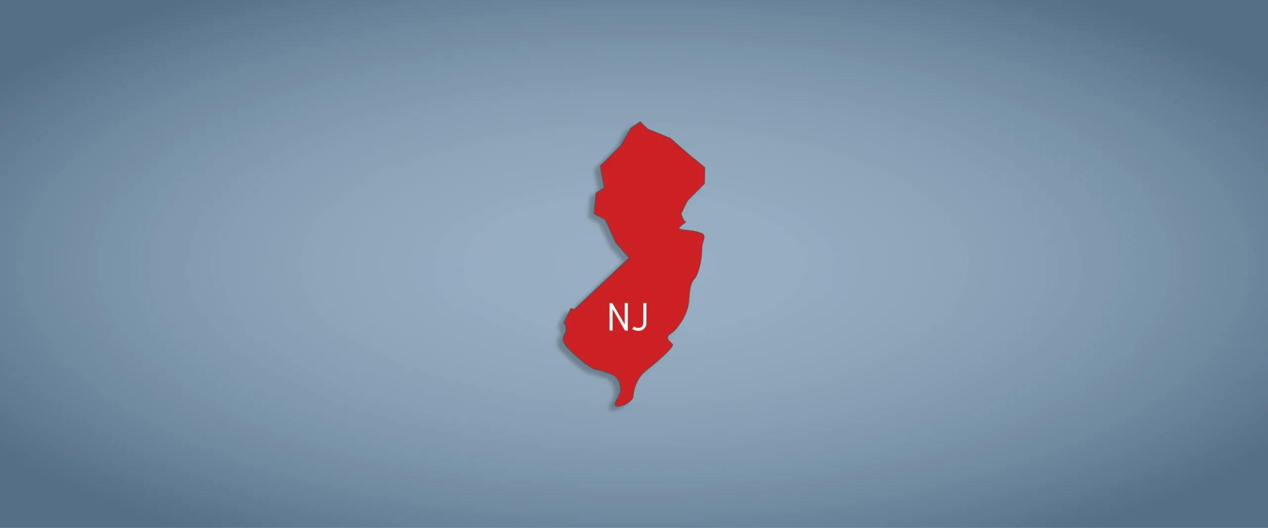 HRT Clinic in New Jersey