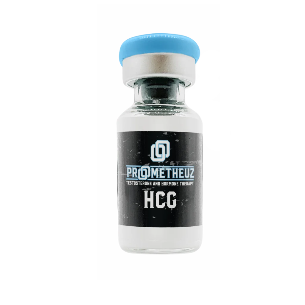 HCG-injections-for-preventing-pregnancy-miscarriage