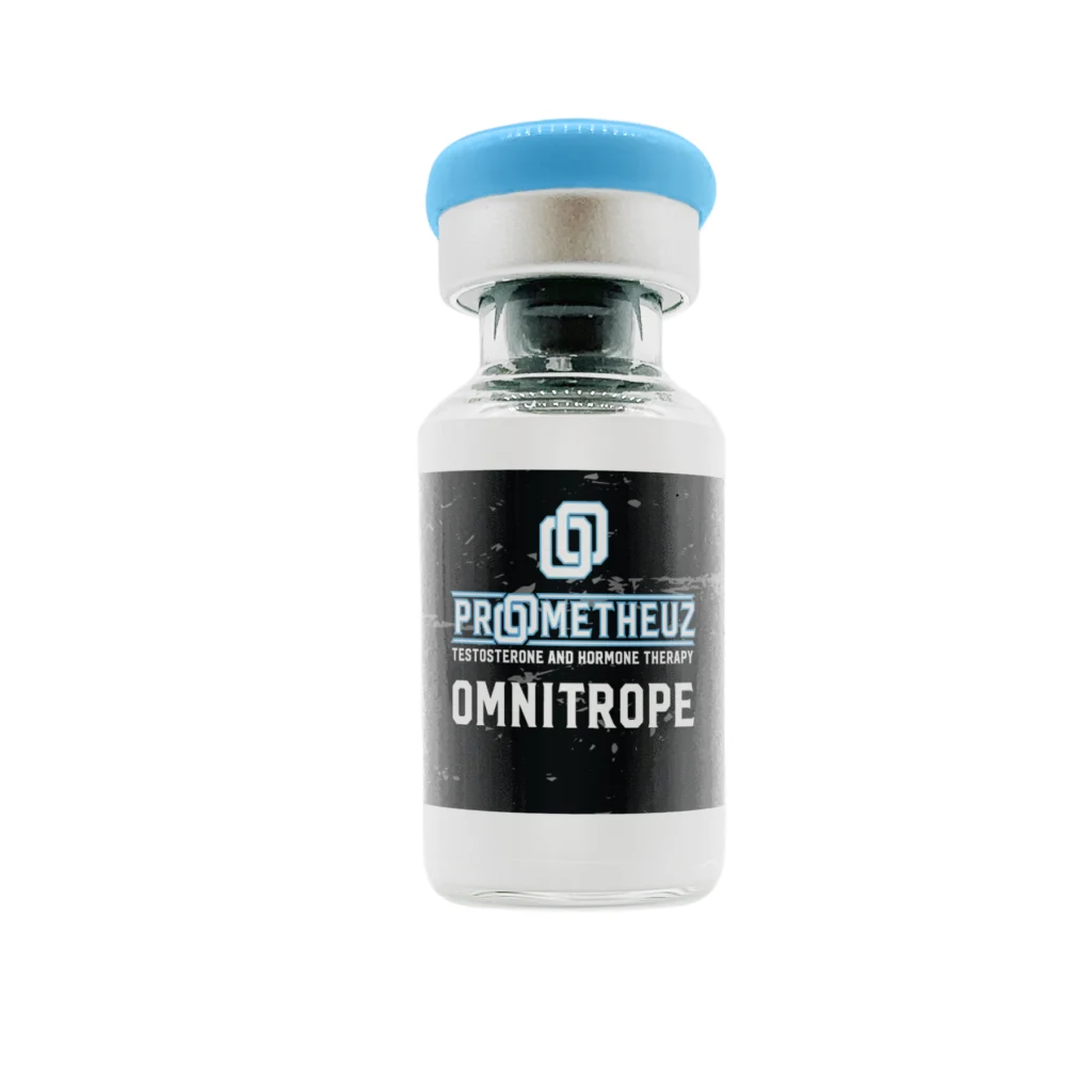 omnitrope-for-growth-hormone-deficiency