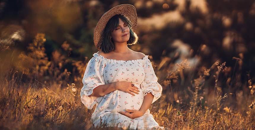 Can HCG Injections Help with Pregnancy (and Miscarriage)?