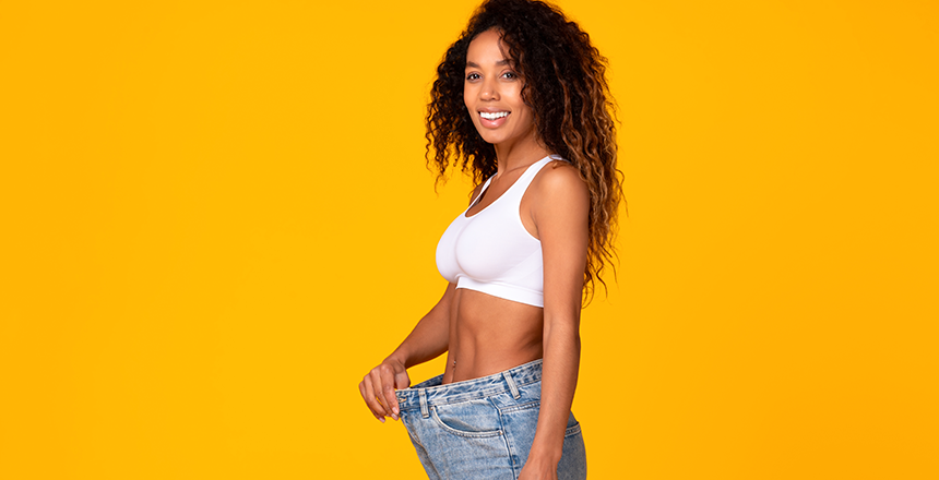 Peptide Injections for Weight Loss: A Complete Guide