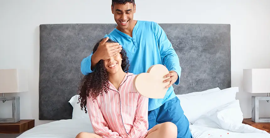 Sexual Performance 5 What’s The Best Testosterone To Take for TRT?