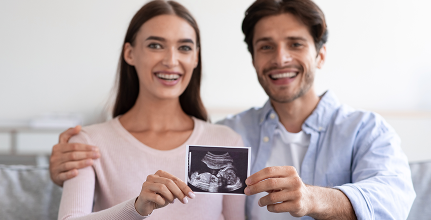 Treatments 9 Pregnyl news Image | Prometheuz