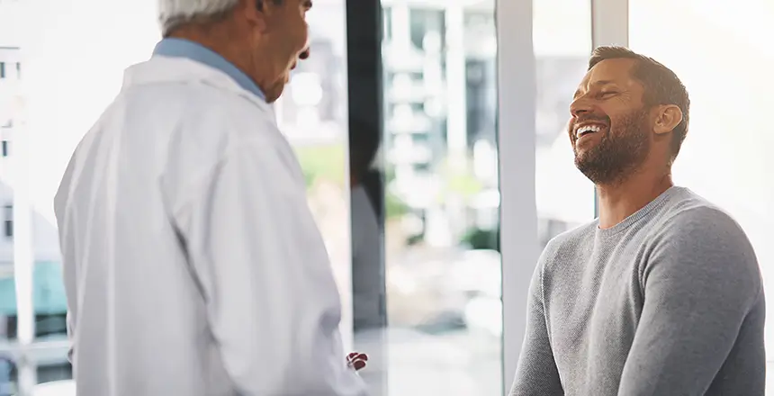 Hormone Optimization 13 What-Happens-If-I-Stop-TRT Image