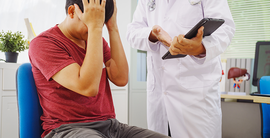 What Happens If I Stop TRT Image-3 | PrometheuzHRT