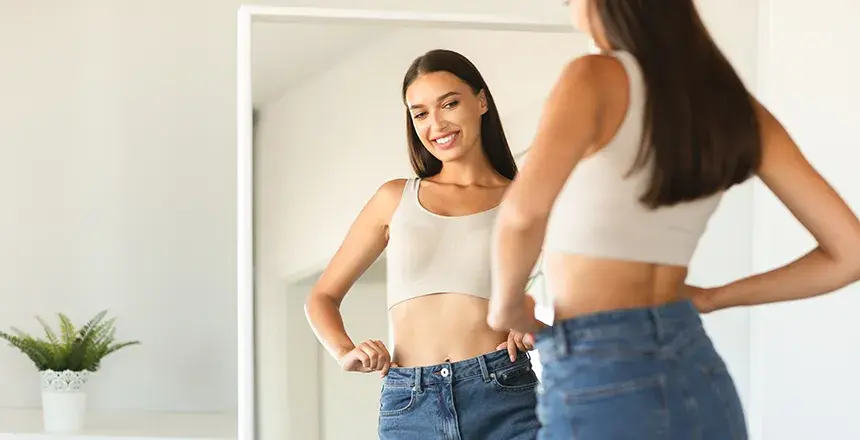 Hormone Optimization 11 How Fast Does Semaglutide Work for Weight Loss?