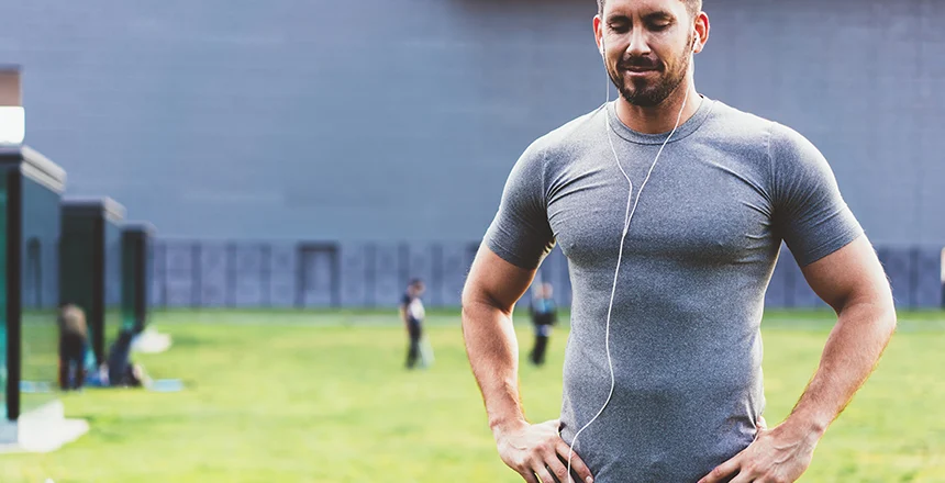 7-Keto-DHEA-featured image