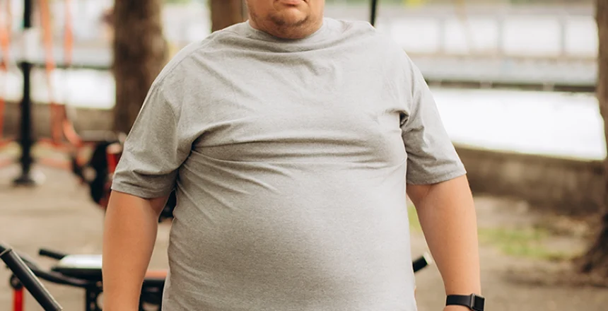 Can B12 shots help with weight loss? | Prometheuz HRT