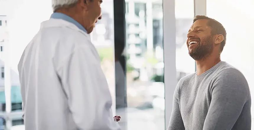 What-Happens-If-I-Stop-TRT Image